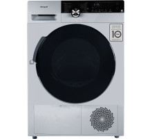 Weissgauff WD 599 DC Inverter Heat Pump