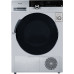 Weissgauff WD 599 DC Inverter Heat Pump