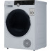 Weissgauff WD 599 DC Inverter Heat Pump