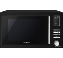 Микроволновая печь Smeg MOE25B