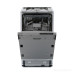 Посудомоечная машина Hotpoint HIS 1C55 D