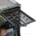 Посудомоечная машина Hotpoint HIS 1C55 D