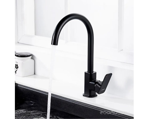 Ledeme L4033B-2