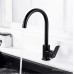 Ledeme L4033B-2