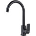 Ledeme L4033B-2