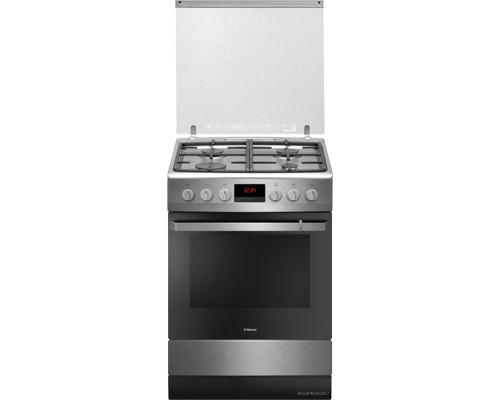 Hansa FCMX59256