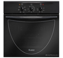 Духовой шкаф Gefest 602-01 А