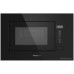 Микроволновая печь HOMSair MOB205GB