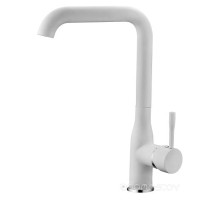 Ledeme H98 L4698W