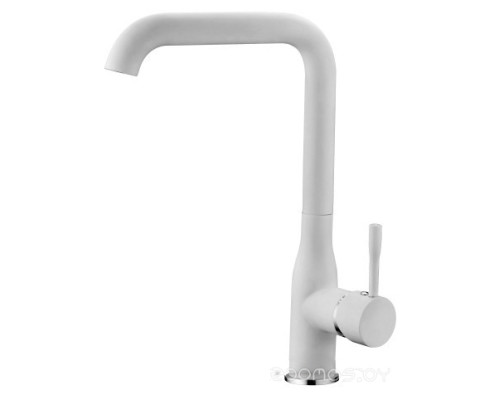 Ledeme H98 L4698W