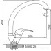 Ledeme L5902U