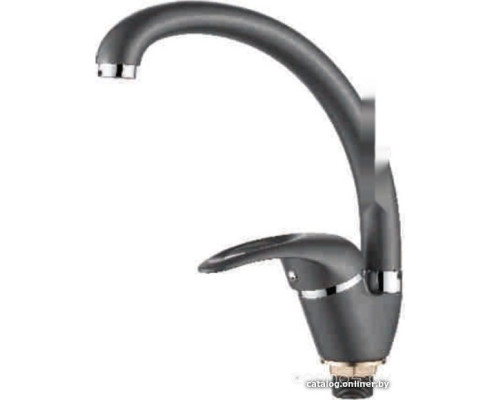 Ledeme L5902U
