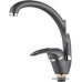 Ledeme L5902U