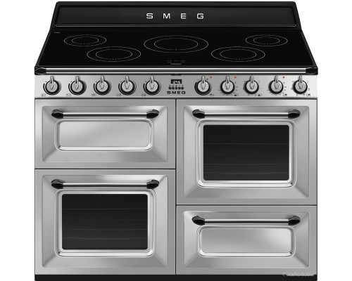 Smeg TR4110IX2