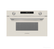Микроволновая печь Maunfeld MBMO349GBG