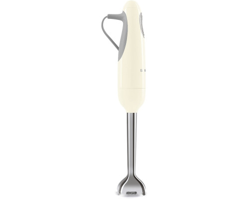 Smeg HBF11CREU
