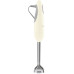 Smeg HBF11CREU