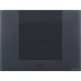 Smeg CVI121G