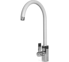 Elleci Rain G68 Bianco