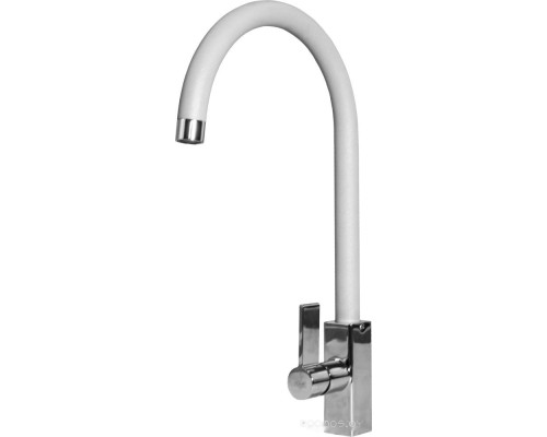 Elleci Rain G68 Bianco