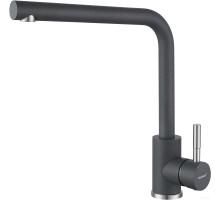 GranFest Quarz GF-Z5411 (темно-серый)