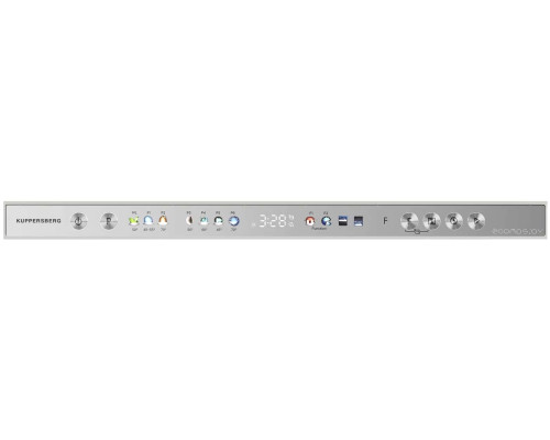 Посудомоечная машина Kuppersberg GIM 4592
