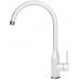 Elleci Adige K96 White
