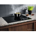 Варочная панель Electrolux EIS62443