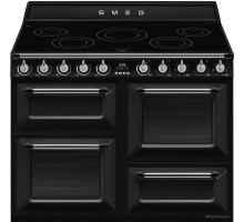Smeg TR4110IBL2