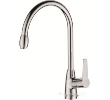 Ledeme L4069 (хром)
