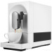 Кофемашина Maunfeld MF-A7021WH