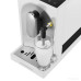 Кофемашина Maunfeld MF-A7021WH