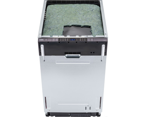 Посудомоечная машина VARD VDI413L