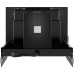 Кофемашина Weissgauff WCMI-576 Touch Cappuccino