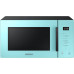 Микроволновая печь Samsung MS23T5018AN/BW