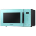 Микроволновая печь Samsung MS23T5018AN/BW