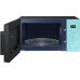 Микроволновая печь Samsung MS23T5018AN/BW
