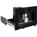 Кофемашина Weissgauff WCMI-576 Touch Cappuccino