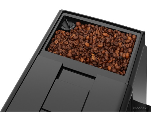 Кофемашина Weissgauff WCMI-576 Touch Cappuccino
