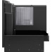 Кофемашина Weissgauff WCMI-576 Touch Cappuccino