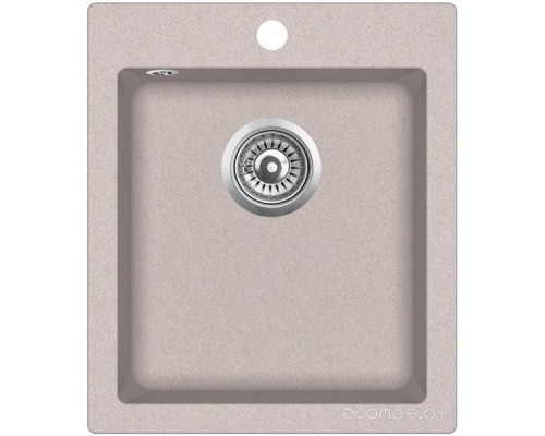 AquaSanita Simplex SQS100 111 silica