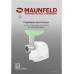 Maunfeld MF-232WG