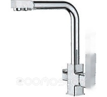 Ledeme L4080-3