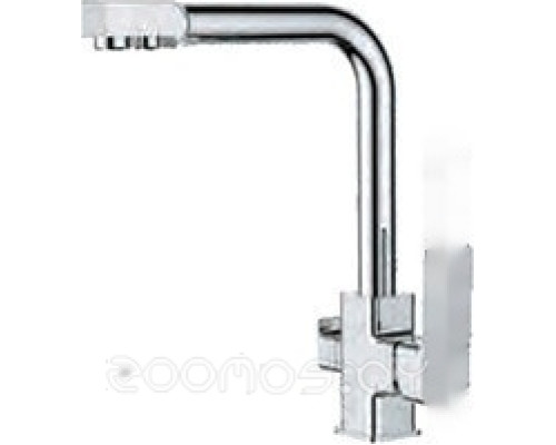 Ledeme L4080-3