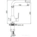 Ledeme L4080-3