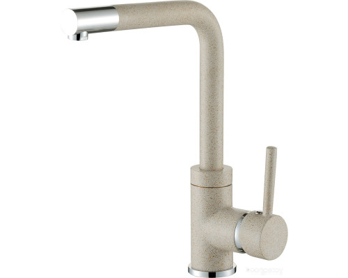 AquaSanita Forte 5553 110 beige