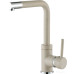 AquaSanita Forte 5553 110 beige