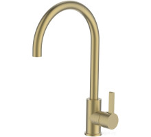 Ledeme L4299Y (золотой)