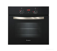 Духовой шкаф Gefest 622-02 AC