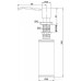 Paulmark Rein D002-308 (черный)